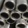 Stainless Steel Welded Pipes & Tubes